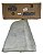 Lente Farol Gm Opala Caravan 88 / 92 Ld Rcd - Imagem 4