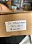Lente Farol Gm Opala Caravan 88 / 92 Ld Rcd - Imagem 2
