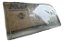 Lente Farol Gm Opala Caravan 88 / 92 Ld Rcd - Imagem 10
