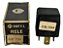 Relé Auxiliar Original Ibrel Cb1124 4 Pinos 12v - Imagem 10