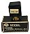 Relé Auxiliar Original Ibrel Cb1124 4 Pinos 12v - Imagem 5