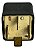 Relé Auxiliar Original Ibrel Cb1124 4 Pinos 12v - Imagem 2