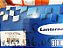 Lanterna Traseira Gm Ômega Fumê L/d Original Carto Nova Zero Direito Fumê - Imagem 7
