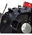 Chave Seta S/limpador Traseiro Fiat Palio Siena 96/00 B826 - Imagem 2