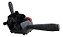 Chave Seta S/limpador Traseiro Fiat Palio Siena 96/00 B826 - Imagem 6