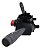 Chave Seta S/limpador Traseiro Fiat Palio Siena 96/00 B826 - Imagem 9