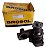 Bomba D'água Chevette  Marajó Chevy Original Brosol 341100 - Imagem 6