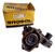 Bomba D'água Chevette  Marajó Chevy Original Brosol 341100 - Imagem 4