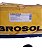 Bomba D'água Chevette  Marajó Chevy Original Brosol 341100 - Imagem 8