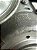Distribuidor Ignição Ford Pampa Del Rey Original 9230087042 - Imagem 3