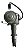 Distribuidor Ignição Ford Pampa Del Rey Original 9230087042 - Imagem 2