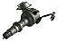 Distribuidor Ignição Ford Pampa Del Rey Original 9230087042 - Imagem 7