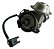 Distribuidor Ignição Ford Pampa Del Rey Original 9230087042 - Imagem 10