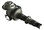 Distribuidor Ignição Ford Pampa Del Rey Original 9230087042 - Imagem 1