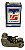 Platinado Jeep Rural F75 Willys Dodge 1800 Sorensen 112 Prateado - Imagem 8