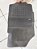 Jogo Tapete Borcol Pegeout 206 207 Hatch Sedan Sw Preto  Preto - Imagem 3