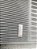 Jogo Tapete Borcol Pegeout 206 207 Hatch Sedan Sw Preto  Preto - Imagem 4