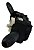 Chave Seta Fiat Palio 01 / 04 Com Limpador Traseiro Valeo - Imagem 7