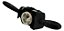 Chave Seta Fiat Palio 01 / 04 Com Limpador Traseiro Valeo - Imagem 9