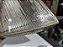 Pisca Seta Cristal Gm Ômega 93 / 98 Arteb Original Direito - Imagem 2