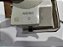 Pisca Seta Cristal Gm Ômega 93 / 98 Arteb Original Direito - Imagem 3