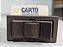 Botão Tecla Reostato Marrom Original Carto Fiat 147 Vw Sp2 - Imagem 1