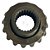 Engrenagem Planetária Câmbio Opala 5257092 Original Gm - Imagem 6