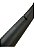 Moldura Spoiler Monza Ld Cinza Orig 52281284 Preto - Imagem 7