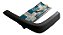Moldura Spoiler Monza Ld Cinza Orig 52281284 Preto - Imagem 8