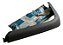 Moldura Spoiler Monza Ld Cinza Orig 52281284 Preto - Imagem 3