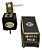 Relé De Pisca 12v 3 Pinos Ibrel Cb 63 Original 12v - Imagem 4