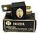 Relé De Pisca 12v 3 Pinos Ibrel Cb 63 Original 12v - Imagem 10