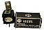 Relé De Pisca 12v 3 Pinos Ibrel Cb 63 Original 12v - Imagem 8