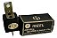 Relé De Pisca 12v 3 Pinos Ibrel Cb 63 Original 12v - Imagem 7