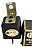 Relé De Pisca 12v 3 Pinos Ibrel Cb 63 Original 12v - Imagem 6