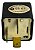 Relé De Pisca 12v 3 Pinos Ibrel Cb 63 Original 12v - Imagem 5