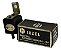 Relé De Pisca 12v 3 Pinos Ibrel Cb 63 Original 12v - Imagem 1