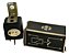 Relé De Pisca 12v 3 Pinos Ibrel Cb 63 Original 12v - Imagem 2