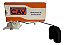 Boia Combustível Montana Flex Cav P2036 - Imagem 10