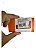 Boia Combustível Montana Flex Cav P2036 - Imagem 3