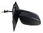 Retrovisor Manual Gol Voyage G5 2008 2009 2010 2011 Original - Imagem 9