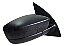 Retrovisor Manual Gol Voyage G5 2008 2009 2010 2011 Original - Imagem 8