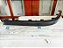 Friso Parachoque Traseiro L/d Gm Vectra 08/12 Sedan Original - Imagem 2