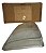 Lente Vidro Farol Ld Omega Suprema 92-98 Original Arteb 1026 - Imagem 10
