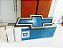 Emblema Gravata Grade Gm Chevette Dl 87 / 93 Original Raro - Imagem 4