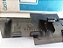 Emblema Gravata Grade Gm Chevette Dl 87 / 93 Original Raro - Imagem 7