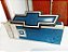 Emblema Gravata Grade Gm Chevette Dl 87 / 93 Original Raro - Imagem 3