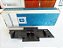 Emblema Gravata Grade Gm Chevette Dl 87 / 93 Original Raro - Imagem 6