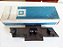 Emblema Gravata Grade Gm Chevette Dl 87 / 93 Original Raro - Imagem 8
