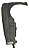 Para-lama Dianteiro Le Alfa Romeo 155 Original 60516921 - Imagem 10